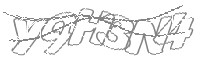 Check code